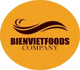 Biển Việt Foods
