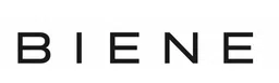Logo BIENE VIỆT NAM
