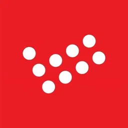 Logo CÔNG TY TNHH BIES