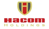 Hacom Holdings