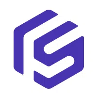BIGSELLER TECHNOLOGY