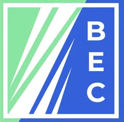 BIM Engineering Consultants