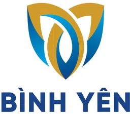 Logo CÔNG TY TNHH BÌNH YÊN