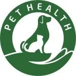 PetHealth