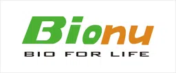 Logo CÔNG TY TNHH BIONU VIỆT NAM