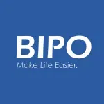 Bipo Service (Việt Nam)