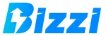 Logo Công ty TNHH Bizzi Vietnam