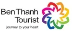 BenThanh Tourist