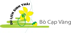 Công Ty TNHH Bliss Hospitality