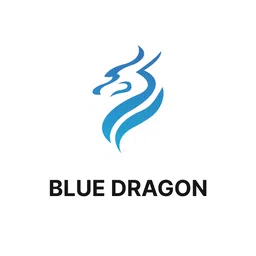 CÔNG TY TNHH BLUE DRAGON COMMUNICATIONS