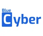Công Ty TNHH BlueCyber