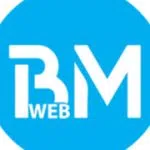 BM WEB