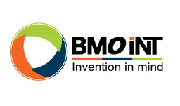 Logo CÔNG TY TNHH BMO INT