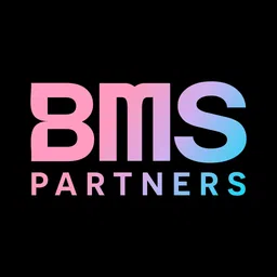 Bms Partners