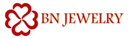 Logo CÔNG TY TNHH BN JEWELRY