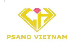 Cát Hồng