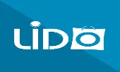 Logo Công Ty TNHH Đầu Tư Thương Mại Dịch Vụ Lido