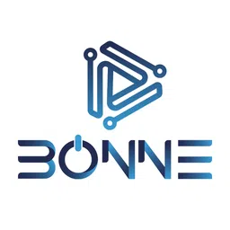 Logo CÔNG TY TNHH BONNE VIỆT NAM