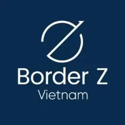 Border Z
