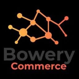 Bowery Commerce