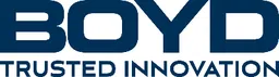 Boyd Vietnam
