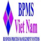 BPMS Việt Nam