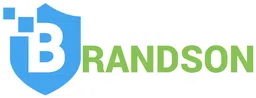 Logo CÔNG TY TNHH BRANDSON VIỆT NAM