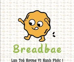 CÔNG TY TNHH BREADBAE