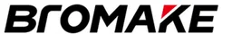 Logo CÔNG TY TNHH BROMAKE VIỆT NAM