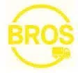 Bros Cargo