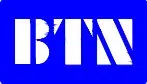 CÔNG TY TNHH BTN METAL
