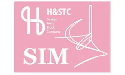 H&STC