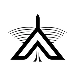 Logo CÔNG TY TNHH BUNHA