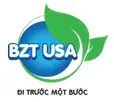 Công ty TNHH BZT USA