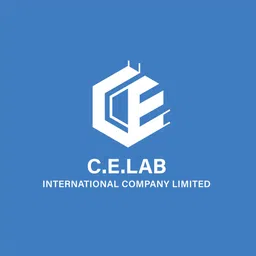 C.E. Lab International