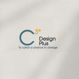 C3 Design Plus