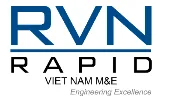 Rapid Việt Nam