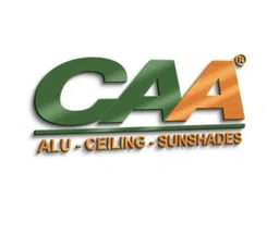 Caa Viet Nam