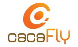Logo CÔNG TY TNHH CACAFLY (VIỆT NAM)