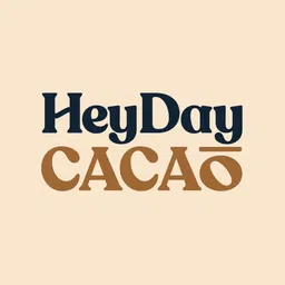 Cacao Heyday