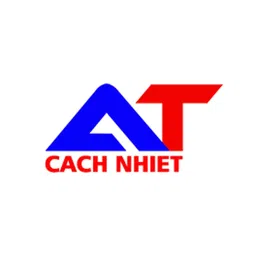 Cách Âm Chống Nóng An Tâm