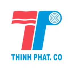 Cách Nhiệt Thịnh Phát