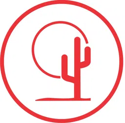 Cactus Wellhead