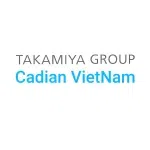 CADIAN VIETNAM