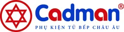 Logo CÔNG TY TNHH CADMAN