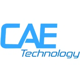 CAE Technology