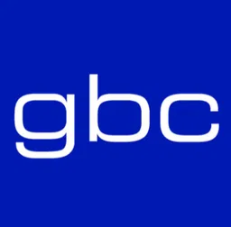 Logo gbc engineers Vietnam LLC