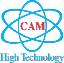 Logo CÔNG TY TNHH CAMEX VIỆT NAM