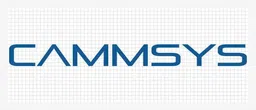 Logo Cammsys