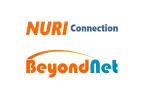 Beyondnet Vn